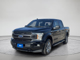 Ford F-150 2018 ME4388