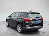 Chevrolet Equinox 2018 ME4454