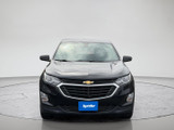 Chevrolet Equinox 2018 ME4454