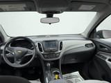 Chevrolet Equinox 2018 ME4454