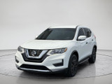 Nissan Rogue 2017 C5332