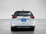 Nissan Rogue 2017 C5332