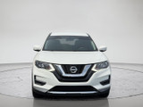 Nissan Rogue 2017 C5332