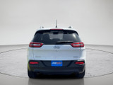 Jeep Cherokee 2016 M8783