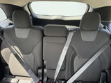 Jeep Cherokee 2016 M8783