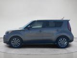Kia Soul 2018 ME4236