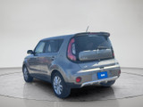 Kia Soul 2018 ME4236