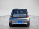 Kia Soul 2018 ME4236