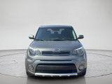 Kia Soul 2018 ME4236