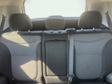 Kia Soul 2018 ME4236