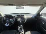 Kia Soul 2018 ME4236