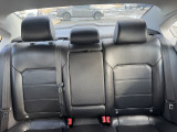 Volkswagen Passat 2016 M8883
