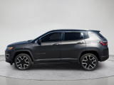Jeep Compass 2017 CL986