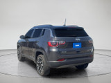 Jeep Compass 2017 CL986