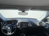 Jeep Compass 2017 CL986