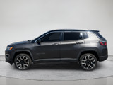 Jeep Compass 2017 CL986