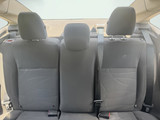 Ford Fiesta 2017 C5376
