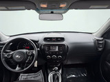 Kia Soul 2016 M8957