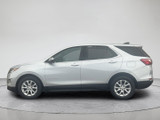 Chevrolet Equinox 2019 W3809
