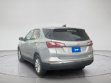 Chevrolet Equinox 2019 W3809