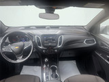 Chevrolet Equinox 2019 W3809