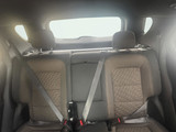 Chevrolet Equinox 2019 W3809