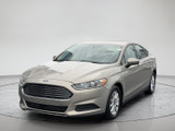 Ford Fusion 2015 C5244