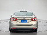 Ford Fusion 2015 C5244