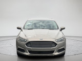 Ford Fusion 2015 C5244