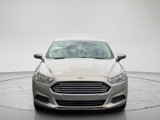 Ford Fusion 2015 C5244