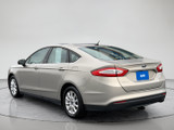 Ford Fusion 2015 C5244