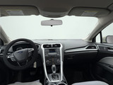 Ford Fusion 2015 C5244