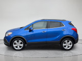 Buick Encore 2016 E298