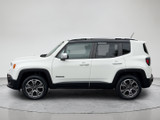 Jeep Renegade 2016 A11548
