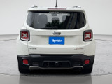 Jeep Renegade 2016 A11548
