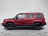 Jeep Patriot 2014 C5392