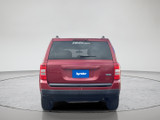 Jeep Patriot 2014 C5392