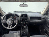 Jeep Patriot 2014 C5392