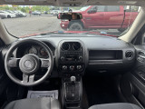 Jeep Patriot 2014 C5392