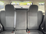 Jeep Patriot 2014 C5392
