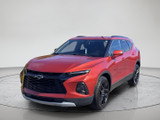 Chevrolet Blazer 2021 ME4364