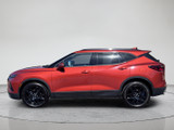 Chevrolet Blazer 2021 ME4364