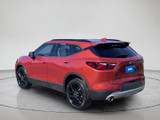 Chevrolet Blazer 2021 ME4364