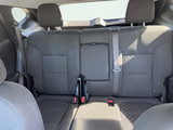 Chevrolet Blazer 2021 ME4364