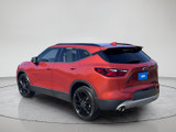 Chevrolet Blazer 2021 ME4364