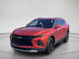 Chevrolet Blazer 2021 ME4364