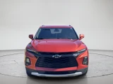 Chevrolet Blazer 2021 ME4364