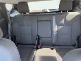 Chevrolet Blazer 2021 ME4364