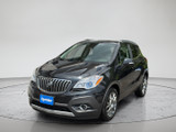 Buick Encore 2016 A11585