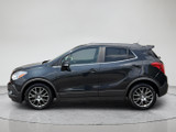 Buick Encore 2016 A11585